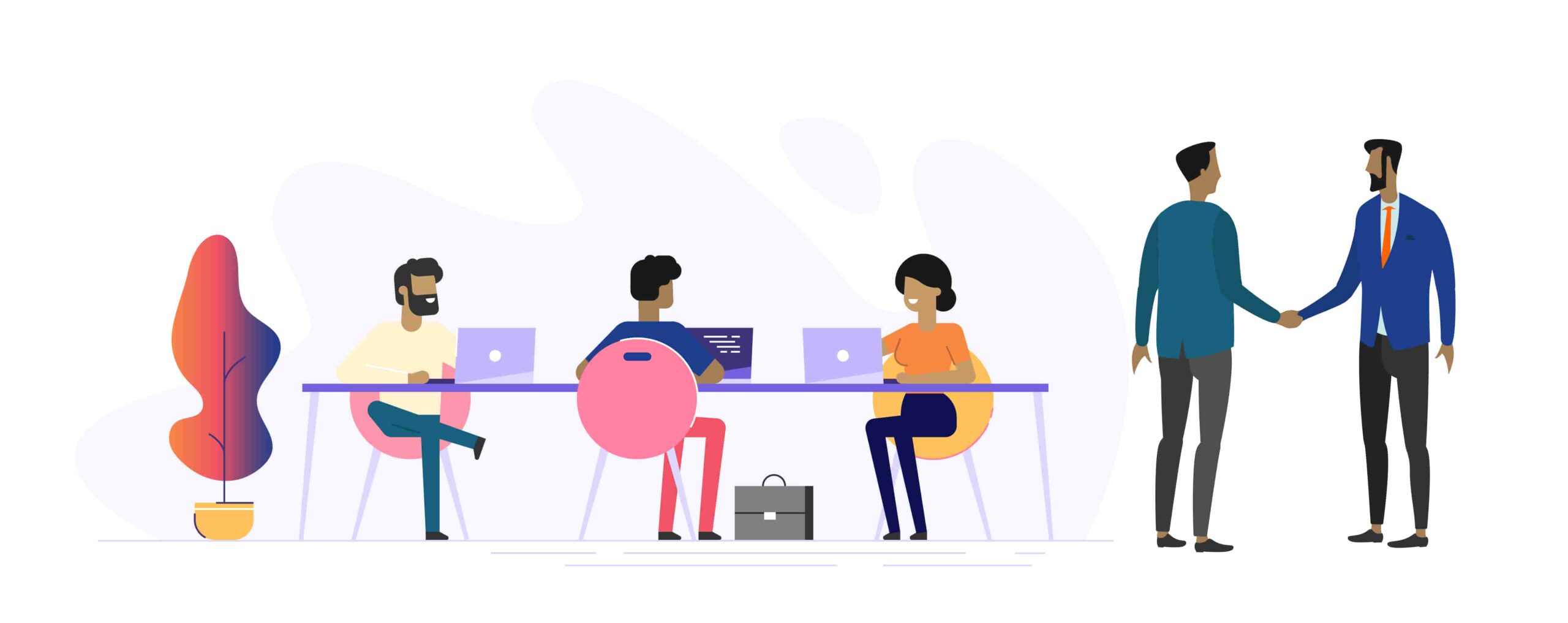 How to grow your start up with explainer videos