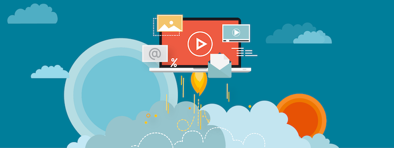 Ways to Create a Call to Action in Video Marketing
