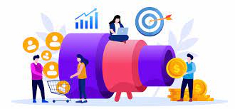 Animation Explainer Video Production Companies in Philadelphia