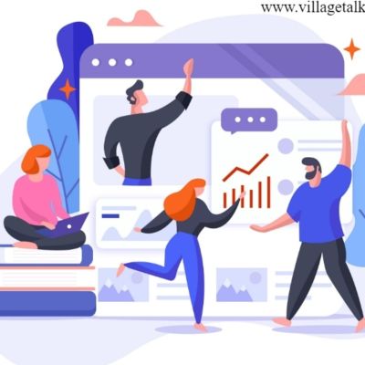 Best 5 Animation Explainer Video Production Companies in Chicago