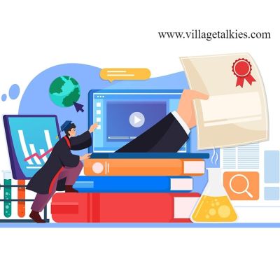 Best 5 Animation Explainer Video Production Companies in Kansas