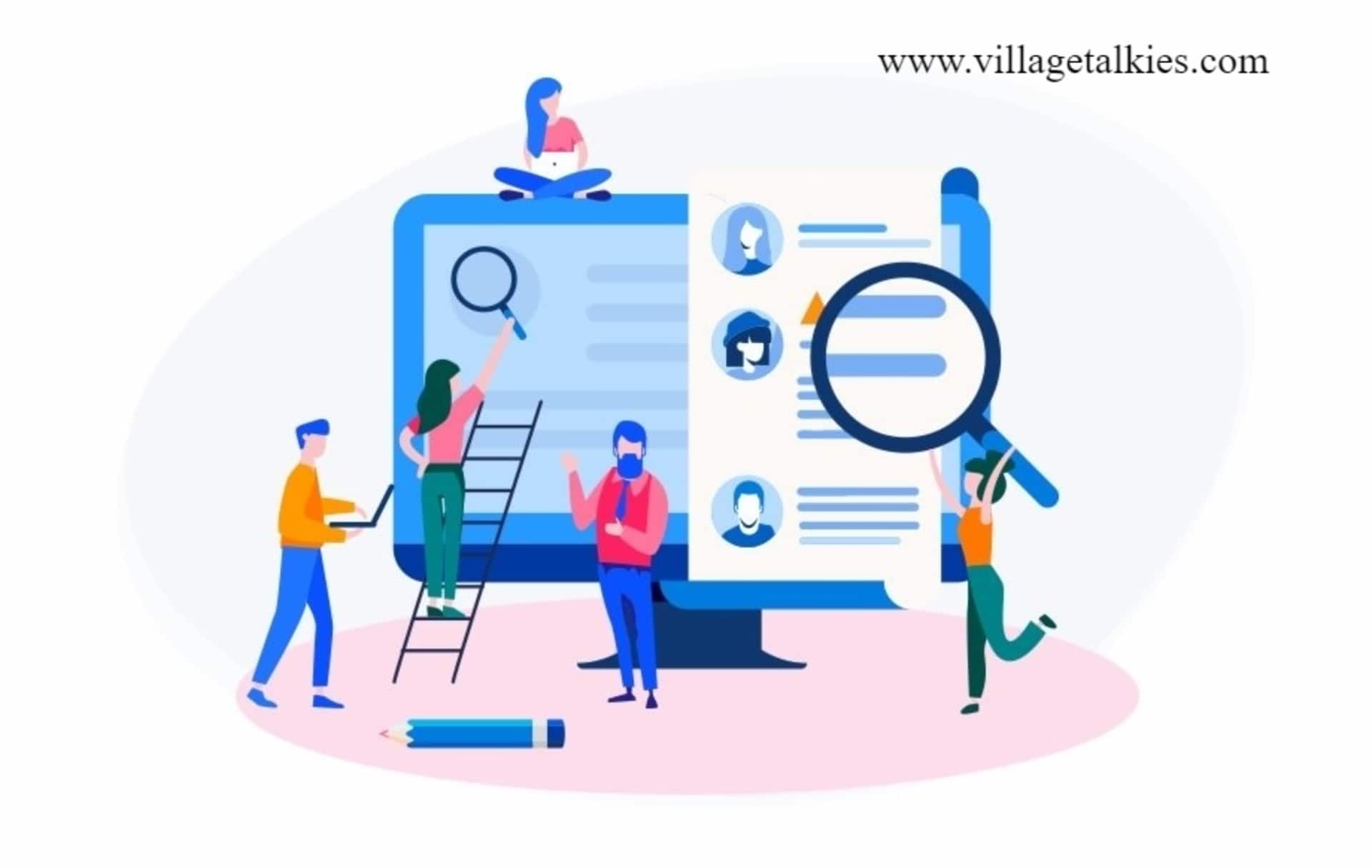 Best 5 Animation Explainer Video Production Companies in Minneapolis