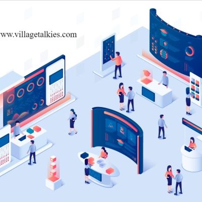 Best 5 Animation Explainer Video Production Companies in Missthei