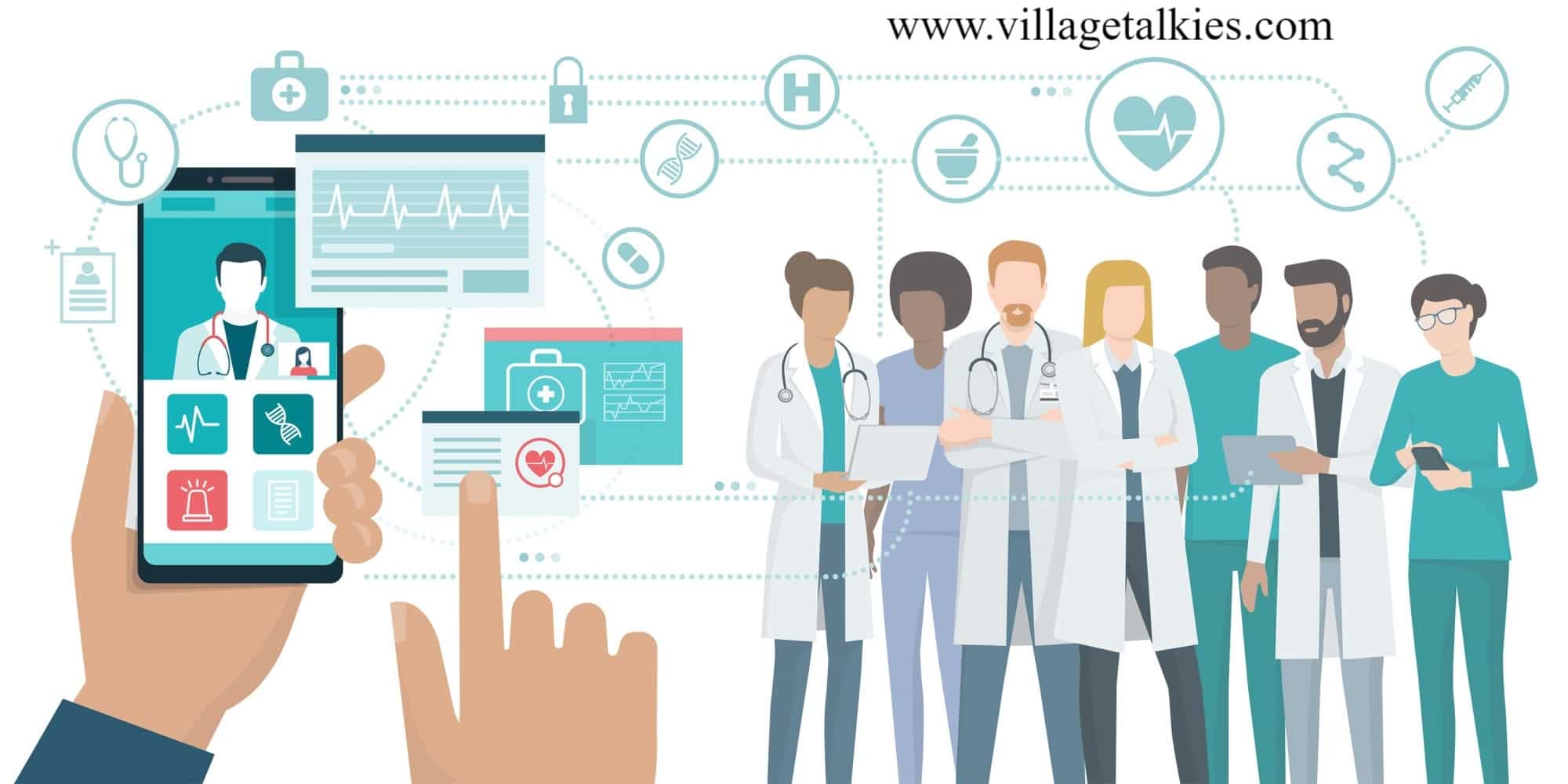 Best 5 Animation Explainer Video Production Companies in Queens Island