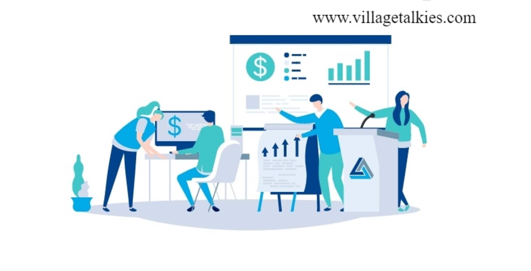 Best 5 Animation Explainer Videos Production Companies in Minneapolis