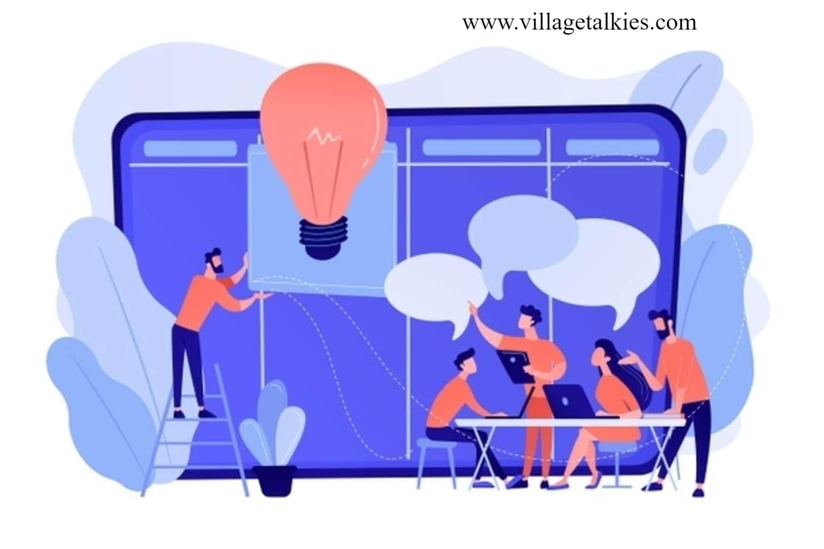 Best 5 Animation Explainer Videos Production Companies in Missthei