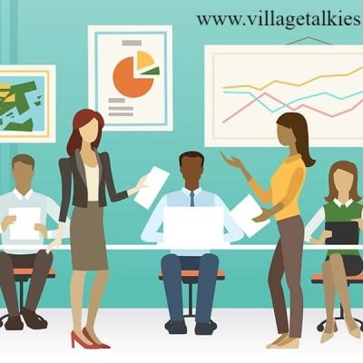 Best Animation Explainer Video Production Companies in Connecticut