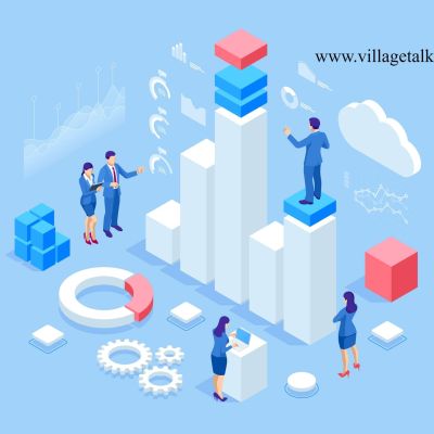 Best Animation Explainer Video Production Companies in Manhattan