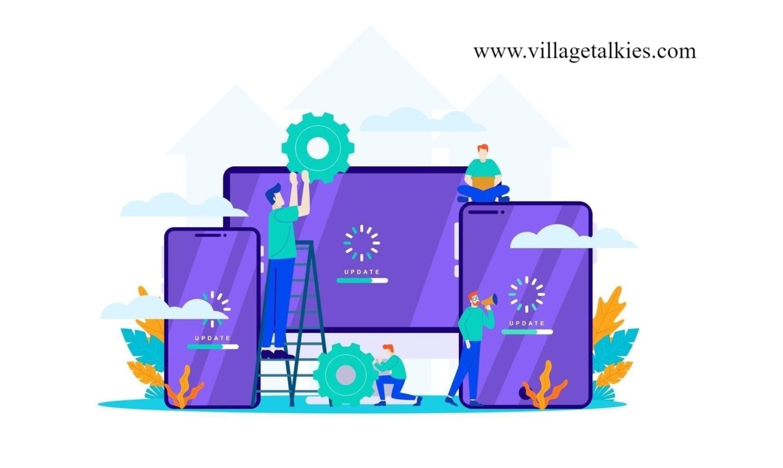 Top 5 Animation Explainer Video Production Companies in Philadelphia