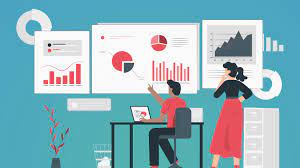Explainer Videos Production Companies in Minneapolis