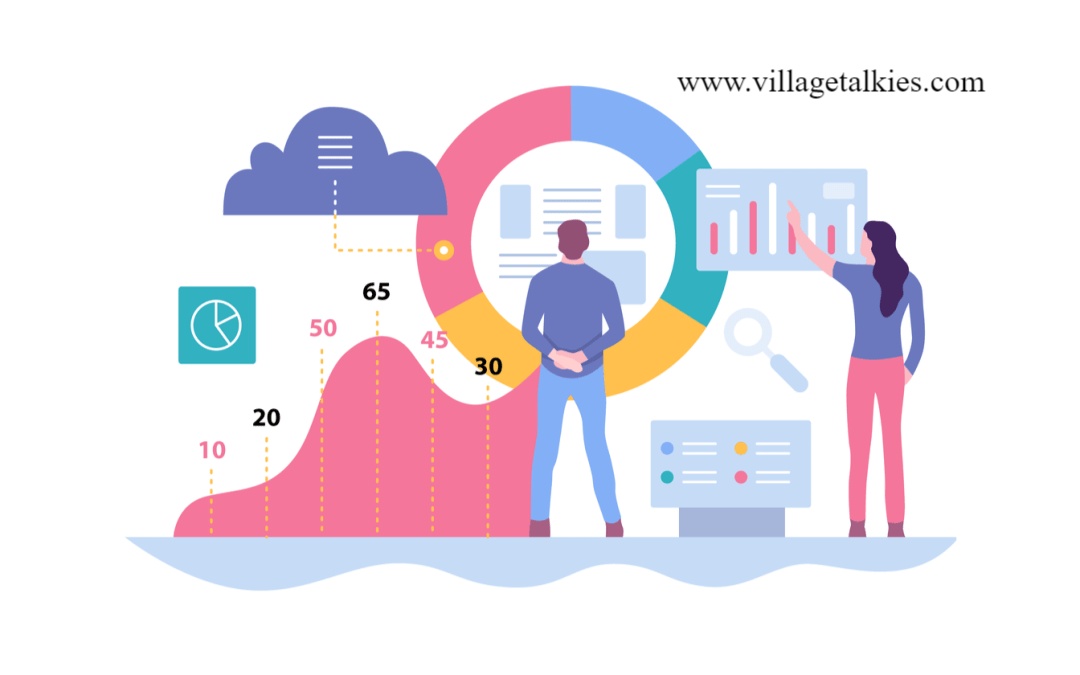 Explainer video interfaces