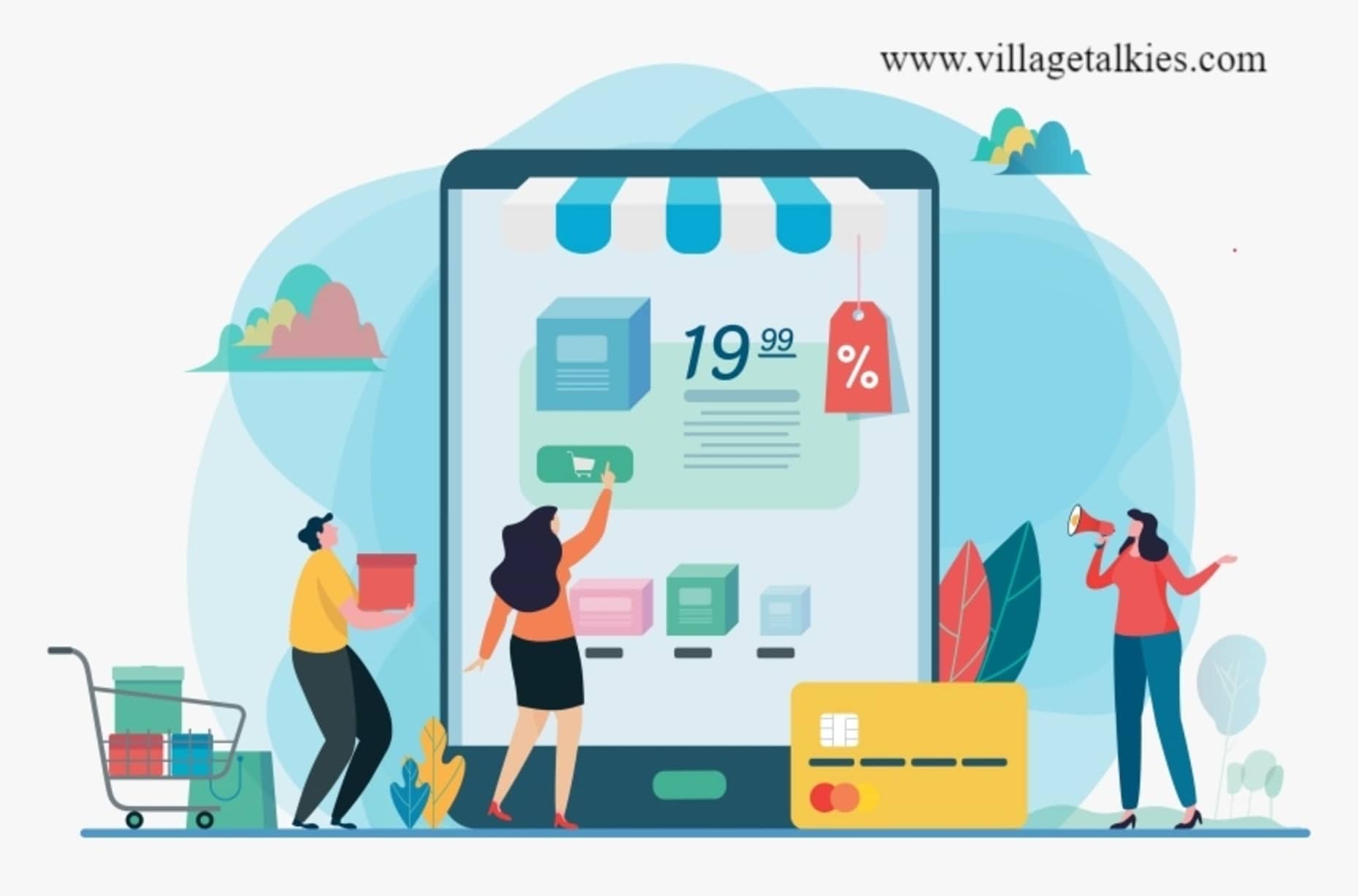 How to grow your start up with explainer videos