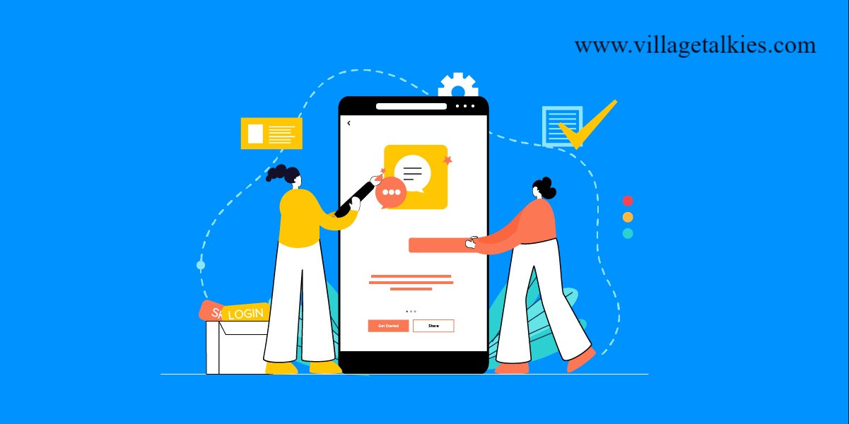 Top 5 Animation Explainer Video Production Companies in Brooklyn