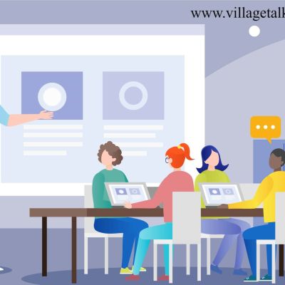 Top 5 Animation Explainer Video Production Companies in Los Angeles