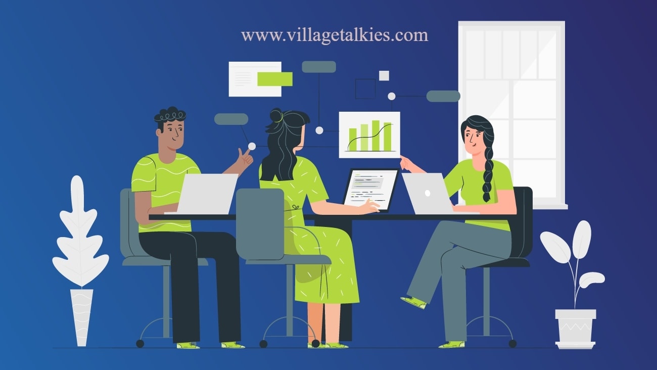 Top 5 Animation Explainer Video Production Companies in Manhattan Top 5 Animation Explainer Video Production Companies in Manhattan