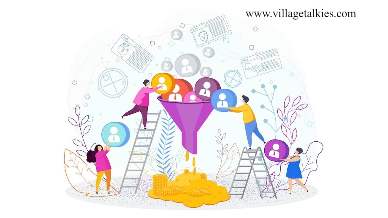 Top 5 Animation Explainer Video Production Companies in Queens Island