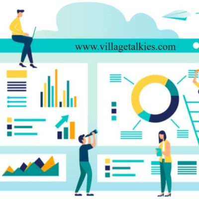 Top 5 Animation Explainer Videos Production Companies in Atlantic City)