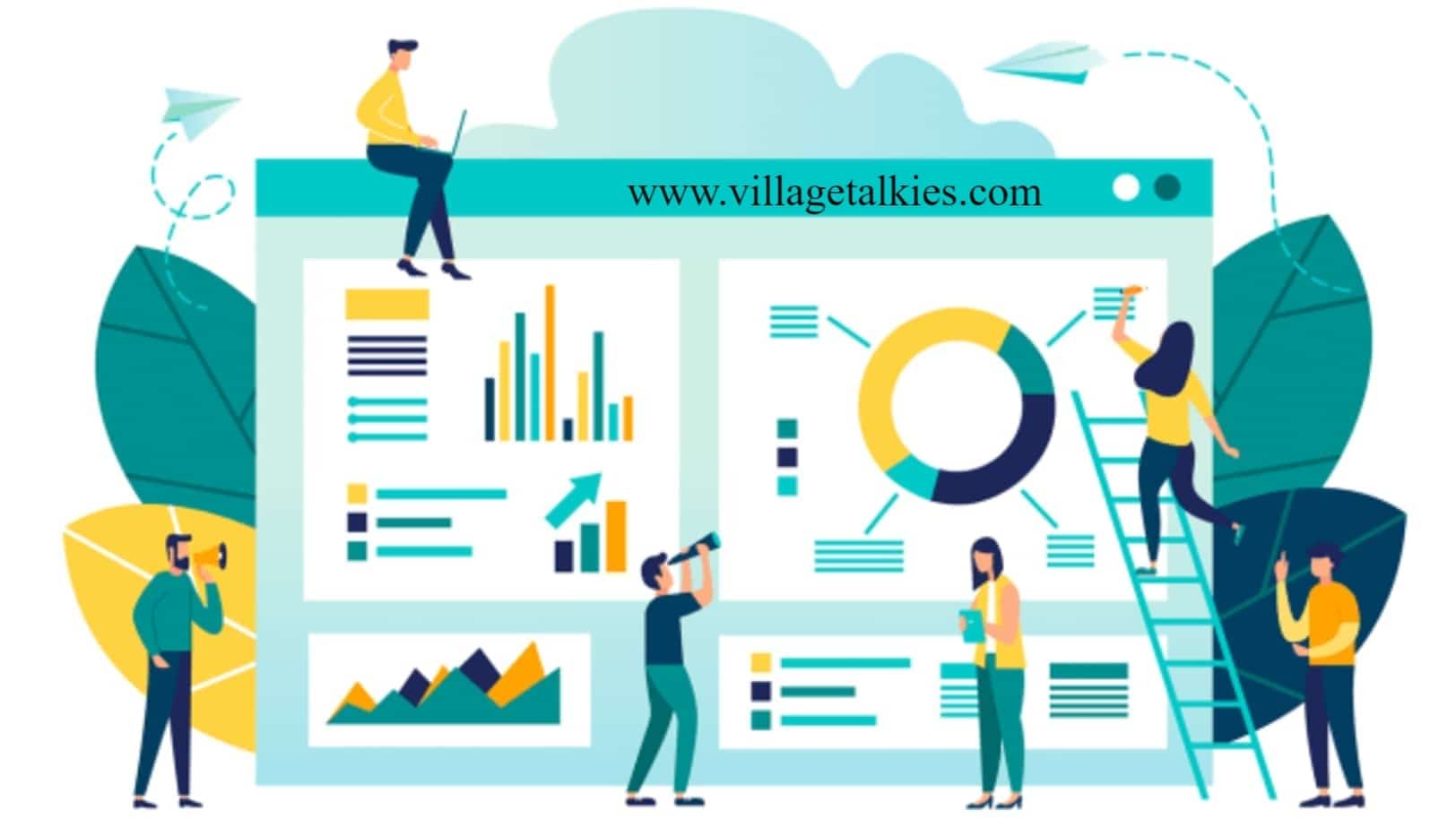 Top 5 Animation Explainer Videos Production Companies in Atlantic City)