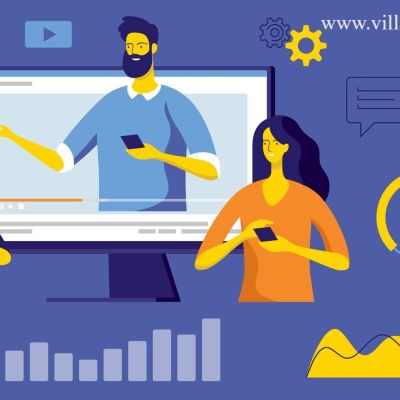 Top 5 Animation Explainer Videos Production Companies in Brooklyn