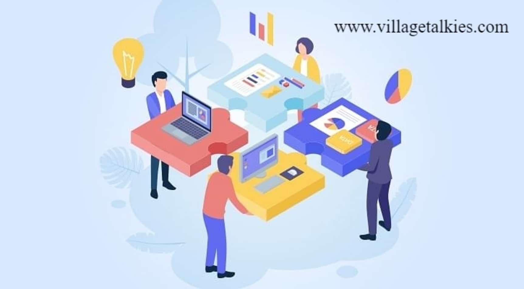 Top 5 Animation Explainer Videos Production Companies in Manhattan Top 5 Animation Explainer Videos Production Companies in Manhattan