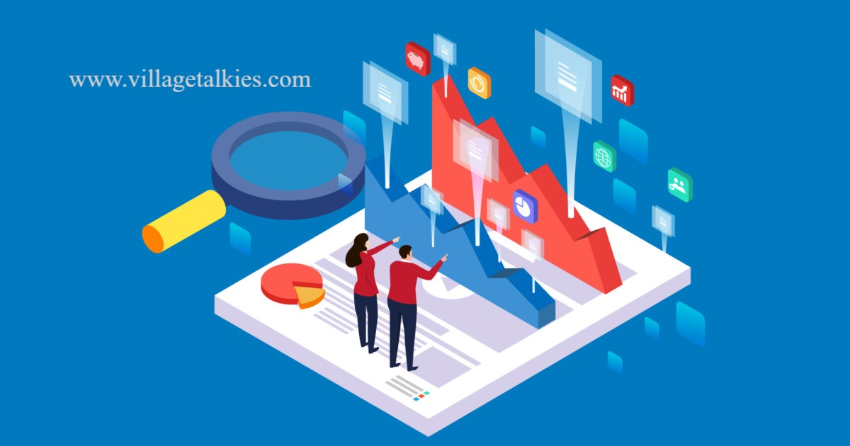 Top 5 Animation Explainer Videos Production Companies in Minneapolis