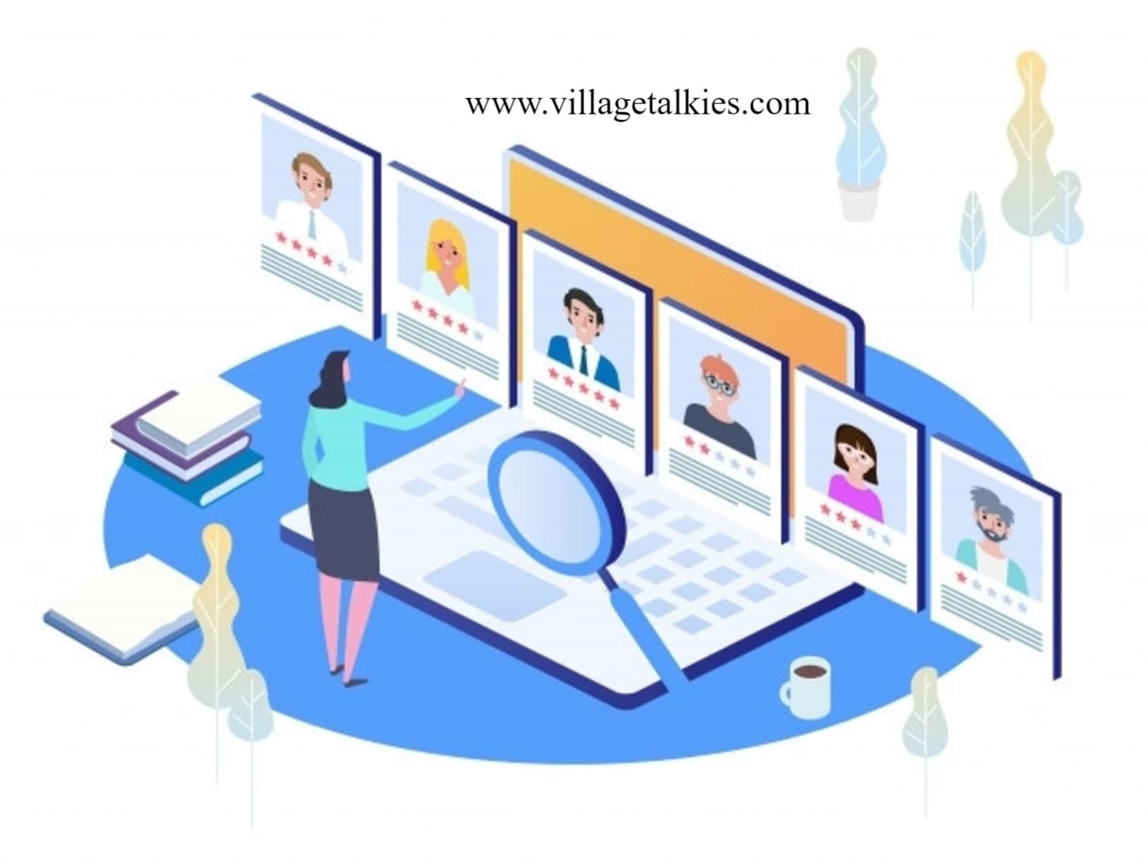 Top 5 Animation Explainer Videos Production Companies in Missthei