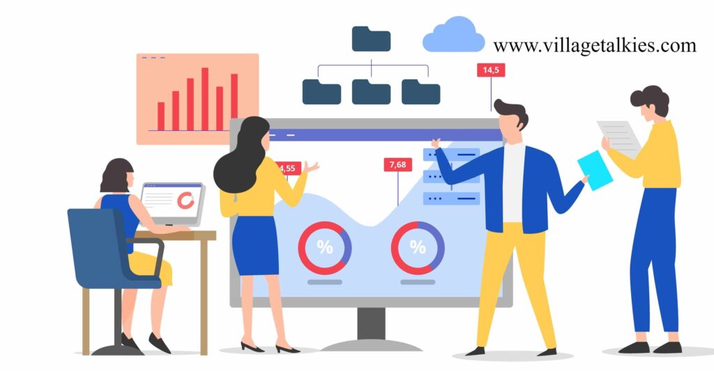 Top 5 Animation Explainer Video Production Companies in Nebraska