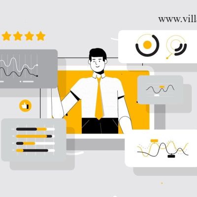 Top 5 Animation Explainer Videos Production Companies in Seattle