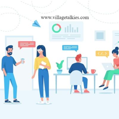Top Animation Explainer Video Production Companies in Idaho