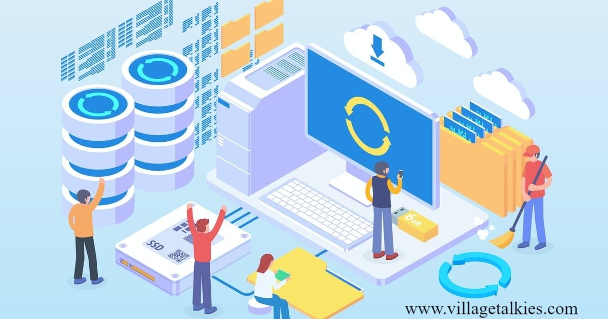 Top Animation Explainer Video Production Companies in Manhattan Top Animation Explainer Video Production Companies in Manhattan