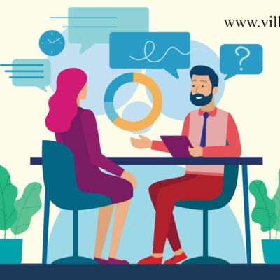 Top Animation Explainer Video Production Companies in Minneapolis