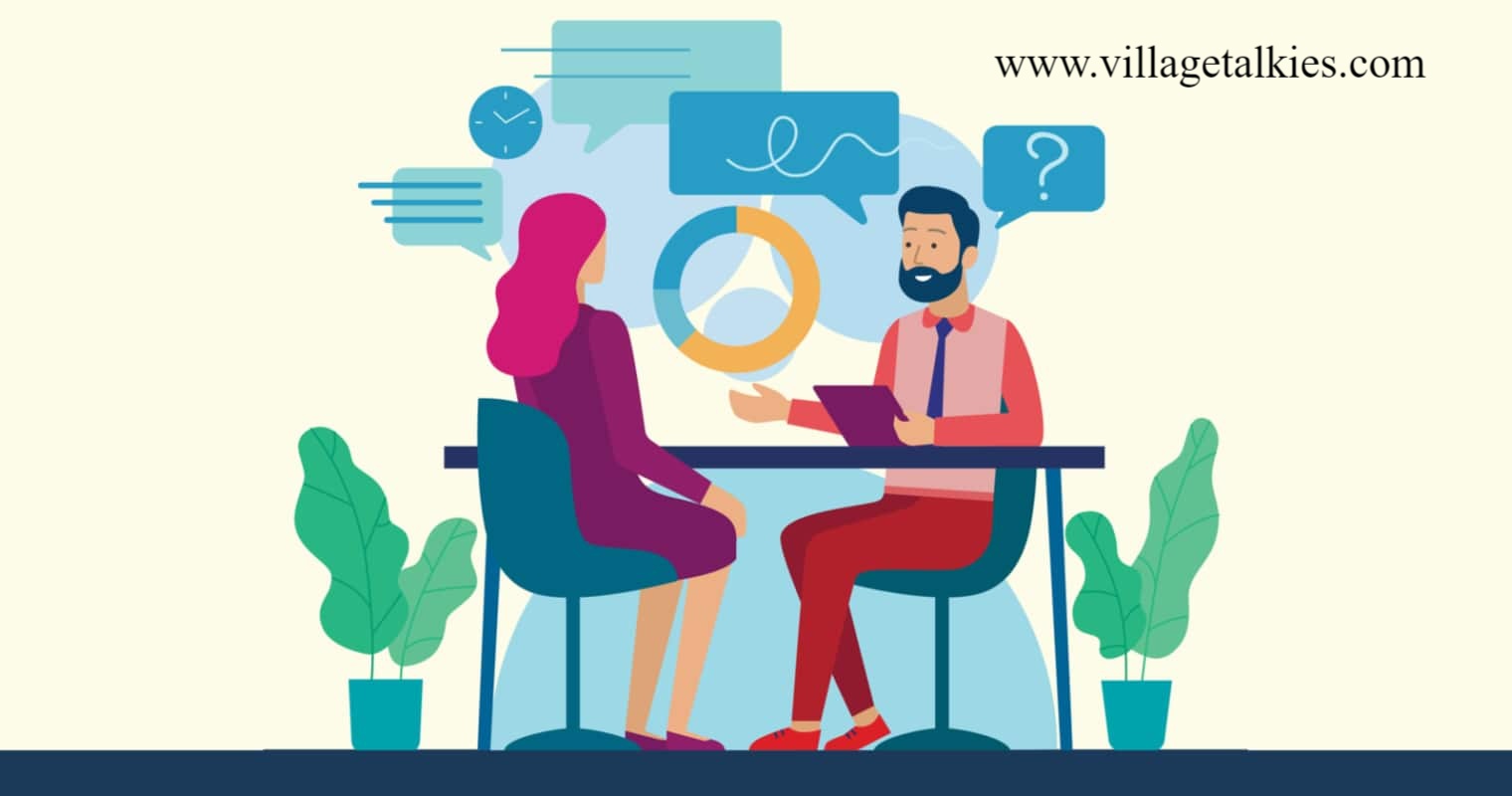 Top 5 Animation Explainer Video Production Companies in Minneapolis