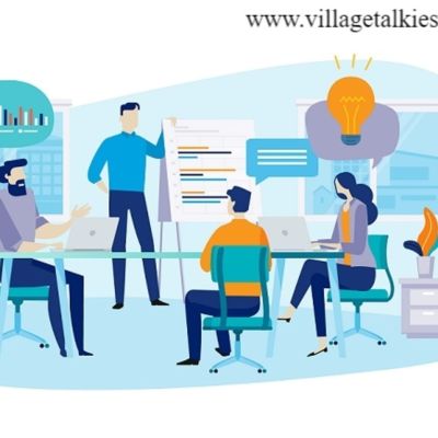Top Animation Explainer Video Production Companies in Nashville