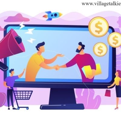 Top Animation Explainer Video Production Companies in Nebraska