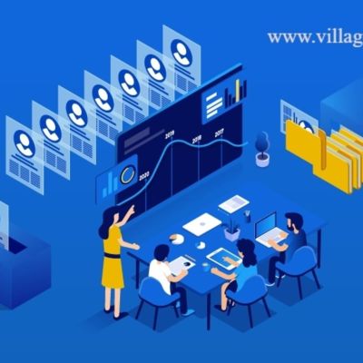 Top Animation Explainer Video Production Companies in Orlando