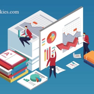 Top Animation Explainer Video Production Companies in Philadelphia