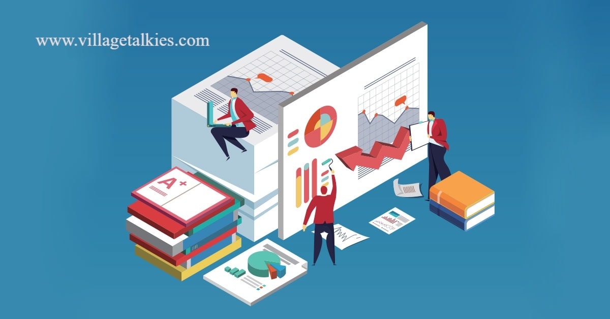 Top Animation Explainer Video Production Companies in Philadelphia