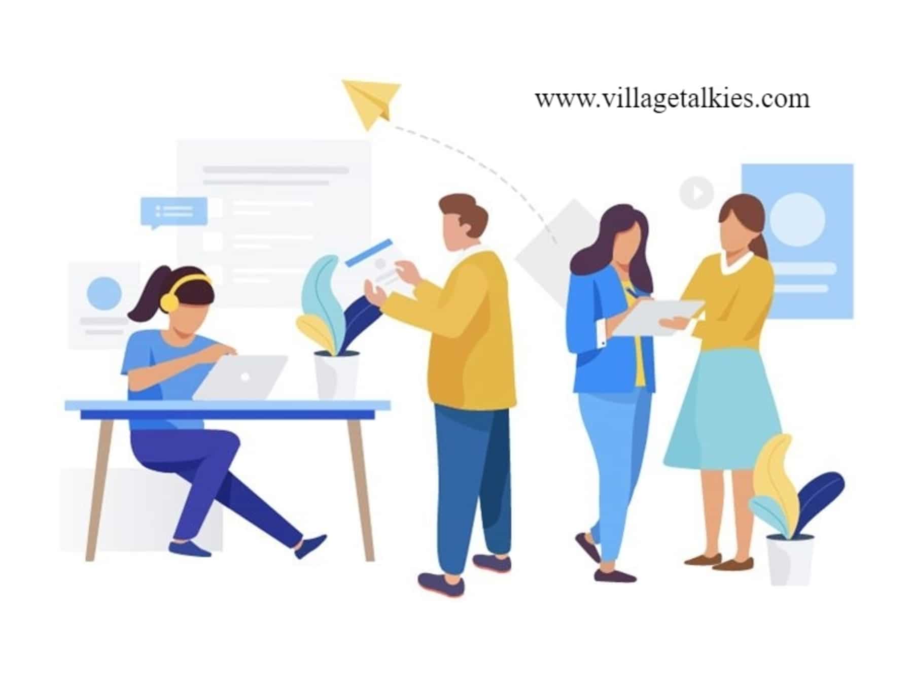 Top Animation Explainer Video Production Companies in Queens Island