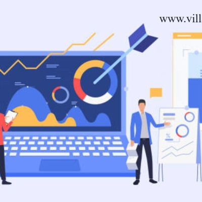 Video Thumbnail in Video Marketing