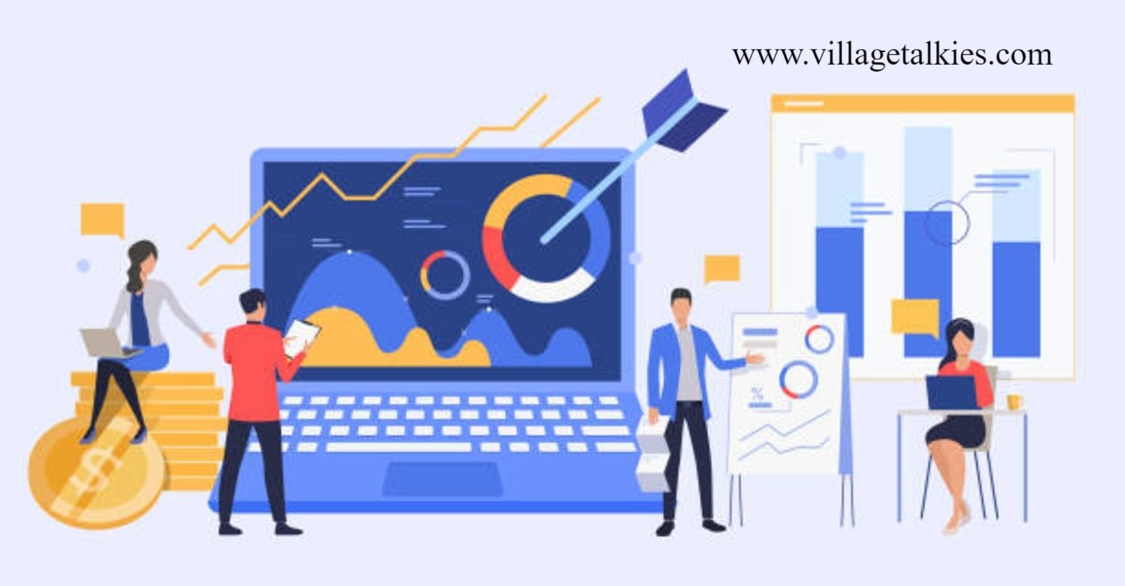 Video Thumbnail in Video Marketing