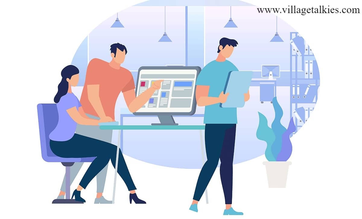 start up with explainer videos