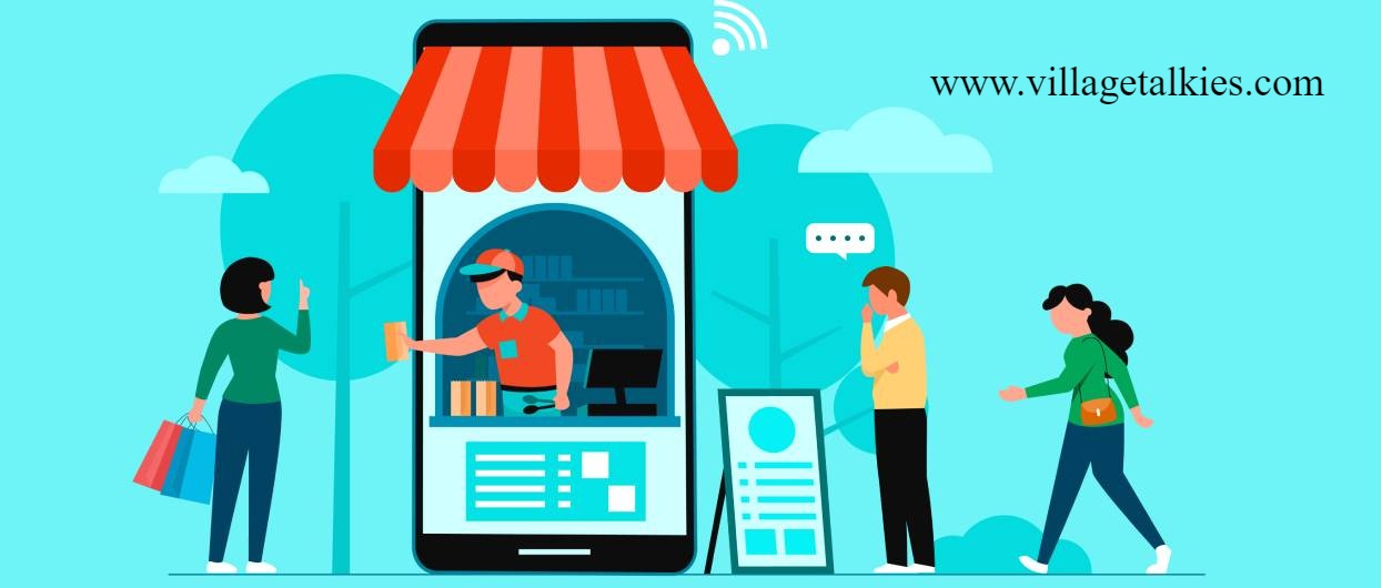 Animation Explainer Video Production Companies in Boise