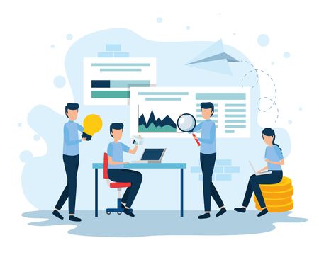 Animation Explainer Video Production Companies in Boise