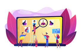 Animation Explainer Video Production Companies in Bronx