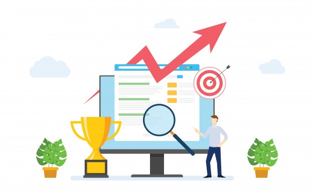 Animation Explainer Video Production Companies in Charleston