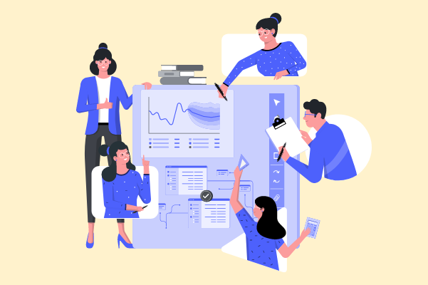 Animation Explainer Video Production Companies in Reno Animation Explainer Video Production Companies in Reno