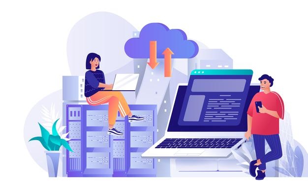 Animation Explainer Video Production Companies in Trenton