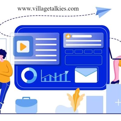 Animation Explainer Videos Production Companies in Boise