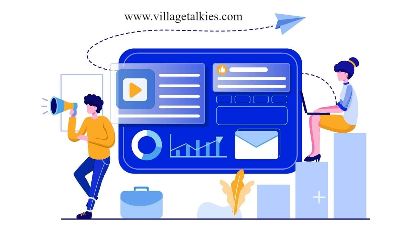 Animation Explainer Videos Production Companies in Boise