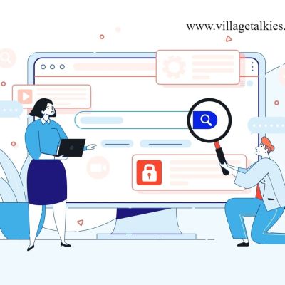 Best 5 Animation Explainer Video Production Companies in Boise